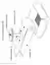 Fig. 06 - Process for applying an opaque, corrosion resistant, 100% solids, UV curable finish to parts for underhood use in motor vehicles