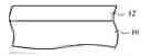 Fig. 01 - Method for manufacturing semiconductor device
