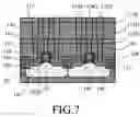 Fig. 08 - Method for manufacturing semiconductor device
