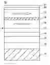Fig. 01 - Method of producing magnetic recording medium