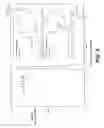 Fig. 06 - Method for forming compressive alpha-tantalum on substrates and devices including the same