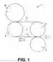 Fig. 02 - Base support for image recording medium and method of manufacturing the same and image recording medium