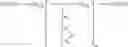 Fig. 05 - Base support for image recording medium and method of manufacturing the same and image recording medium