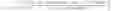 Fig. 02 - Recording medium
