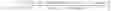 Fig. 02 - Recording medium with glossy coating containing alumina