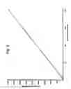 Fig. 03 - Recording medium with glossy coating containing alumina