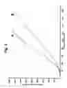 Fig. 04 - Recording medium with glossy coating containing alumina