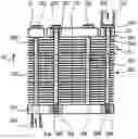 Fig. 01 - Fuel cell unit and composite block of fuel cells