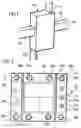 Fig. 02 - Fuel cell unit and composite block of fuel cells