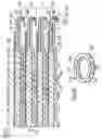 Fig. 07 - Fuel cell unit and composite block of fuel cells
