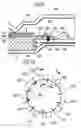 Fig. 09 - Fuel cell unit and composite block of fuel cells