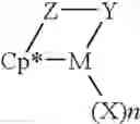 Fig. 02 - Polymer for fuel tanks