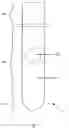 Fig. 02 - Preforms made of two or more materials and processes for obtaining them
