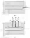 Fig. 08 - Preforms made of two or more materials and processes for obtaining them