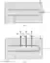 Fig. 09 - Preforms made of two or more materials and processes for obtaining them
