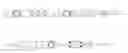 Fig. 01 - Continuous chromate-free fluidized-bed pipe coating