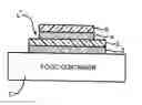Fig. 01 - Pressure sensitive label