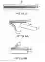 Fig. 06 - Pressure sensitive label