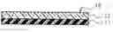 Fig. 01 - Decorative film