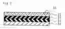 Fig. 03 - Decorative film