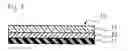 Fig. 04 - Decorative film