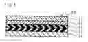 Fig. 05 - Decorative film