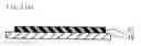 Fig. 06 - Decorative film