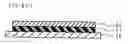 Fig. 08 - Decorative film