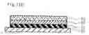 Fig. 09 - Decorative film