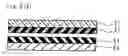 Fig. 10 - Decorative film