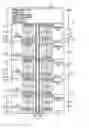 Fig. 01 - Stamp sheetlet