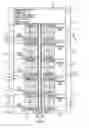 Fig. 02 - Stamp sheetlet