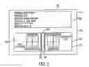 Fig. 03 - Stamp sheetlet