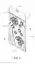 Fig. 03 - Bag-packed three-dimensional decorative sticker