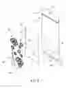 Fig. 04 - Bag-packed three-dimensional decorative sticker