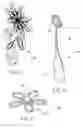 Fig. 06 - Bag-packed three-dimensional decorative sticker