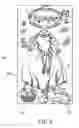 Fig. 08 - Bag-packed three-dimensional decorative sticker