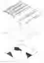 Fig. 01 - Slat assembly for blind