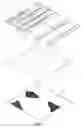 Fig. 02 - Slat assembly for blind