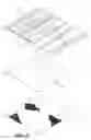 Fig. 06 - Slat assembly for blind
