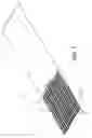 Fig. 02 - Slat structure for blind
