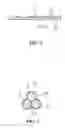Fig. 03 - Slat structure for blind