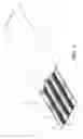 Fig. 04 - Slat structure for blind