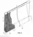 Fig. 05 - Slat structure for blind