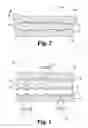 Fig. 02 - Multi-layer optical information storage medium and method of making the same