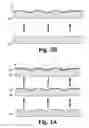 Fig. 03 - Multi-layer optical information storage medium and method of making the same