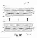 Fig. 04 - Multi-layer optical information storage medium and method of making the same
