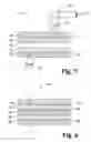 Fig. 06 - Multi-layer optical information storage medium and method of making the same