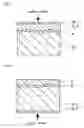 Fig. 02 - Artificial finger print liquid, testing method for optical information medium using it, and optical information medium