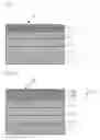 Fig. 02 - Magnetic recording disk and process for manufacture thereof